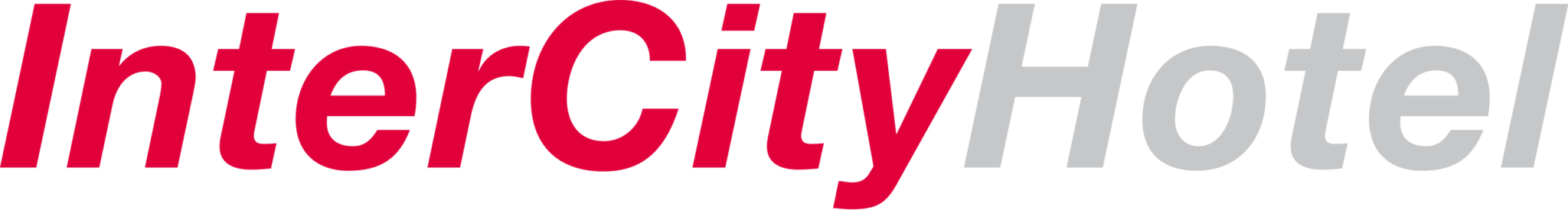 2560px-InterCityHotel_Logo.svg_-2048x275