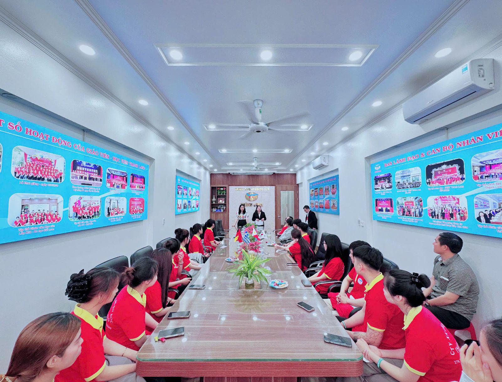 WhatsApp Bild 2025-09-23 um 00.13.11_ef9e73de