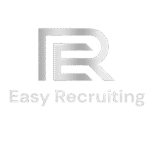 easy recruiting