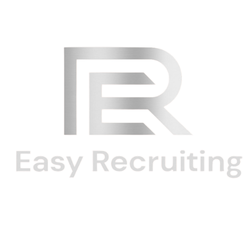 easy recruiting