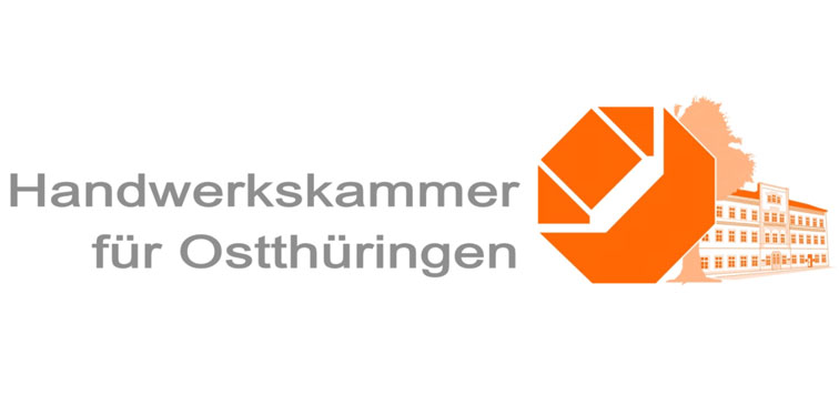 1246962416-1681471638-teilnehmer_handwerkskammer