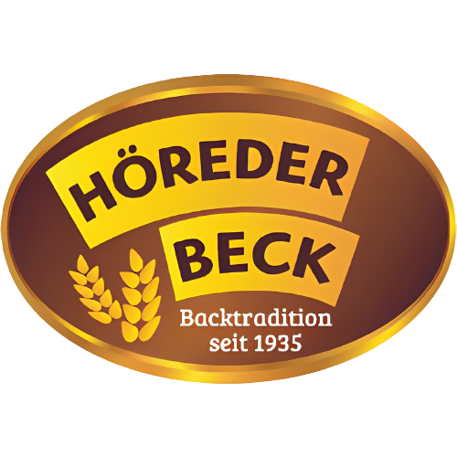 218bbda6_8106_406f_81a2_965156a5bf4e__1_-removebg-preview