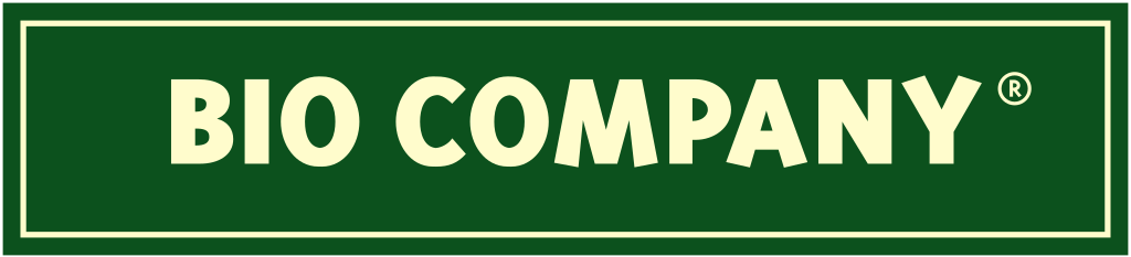Bio_Company_logo-1