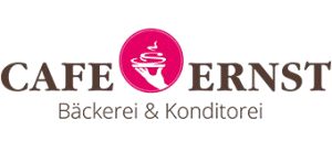 CafeErnst-Logo-website_340x156px-300x138.png-removebg-preview