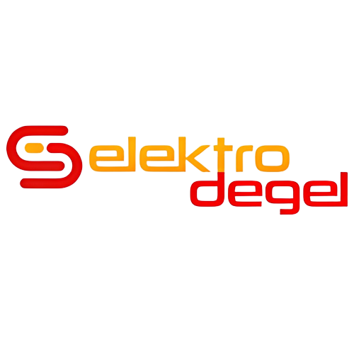 Download__3___1_-removebg-preview