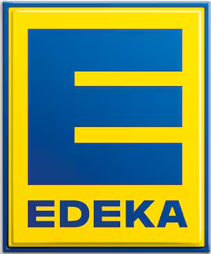 Edeka-1-3-2