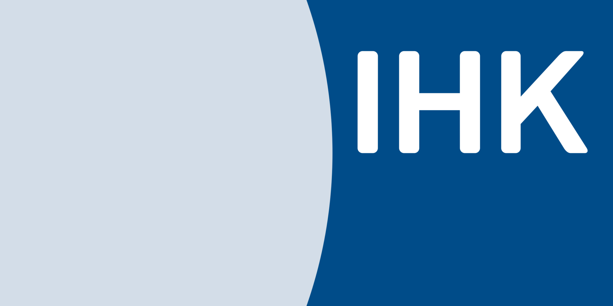 IHK-logo.svg_-2048x1024