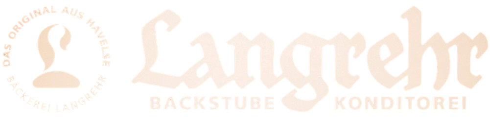 Langrehr__1_-removebg-preview-3-2