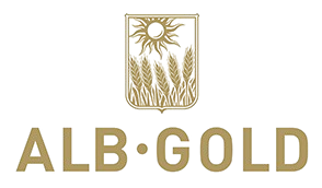 abi-gold_logosXbvW8YQqfO7KR-removebg-preview-5-2