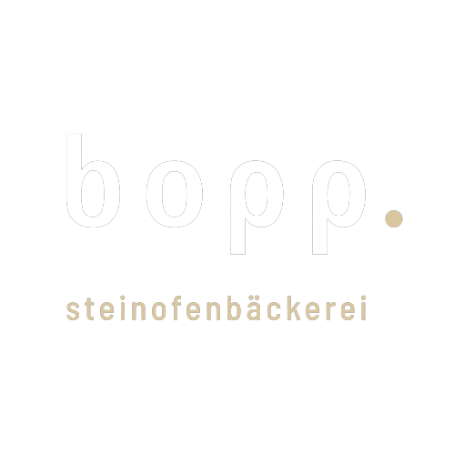 cbc941_bed247350fcc45e2a764a9eedbb0cdaa_mv2-removebg-preview