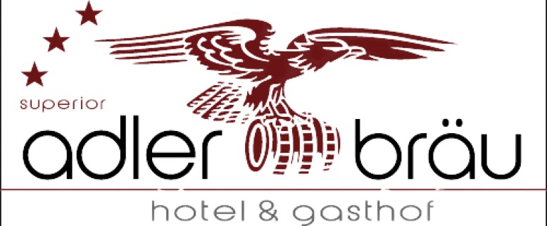 cd7d75_8d0d1963d9634e1189163c31fc18aea4mv2-removebg-preview