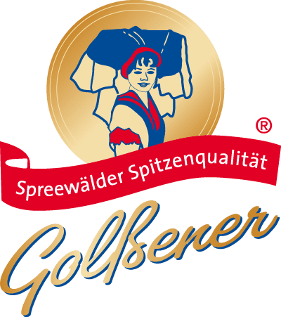 golssener_logo