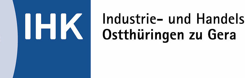 ihk-gera-845x271-1