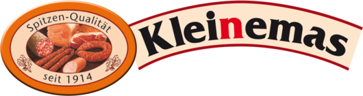 logo-c9c8706e921540cgd6d1fccd628127f8