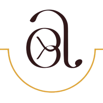 logo_profile-removebg-preview-3-2