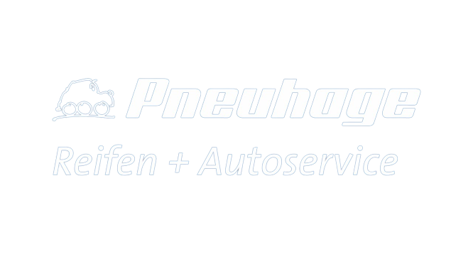 maxresdefault-removebg-preview